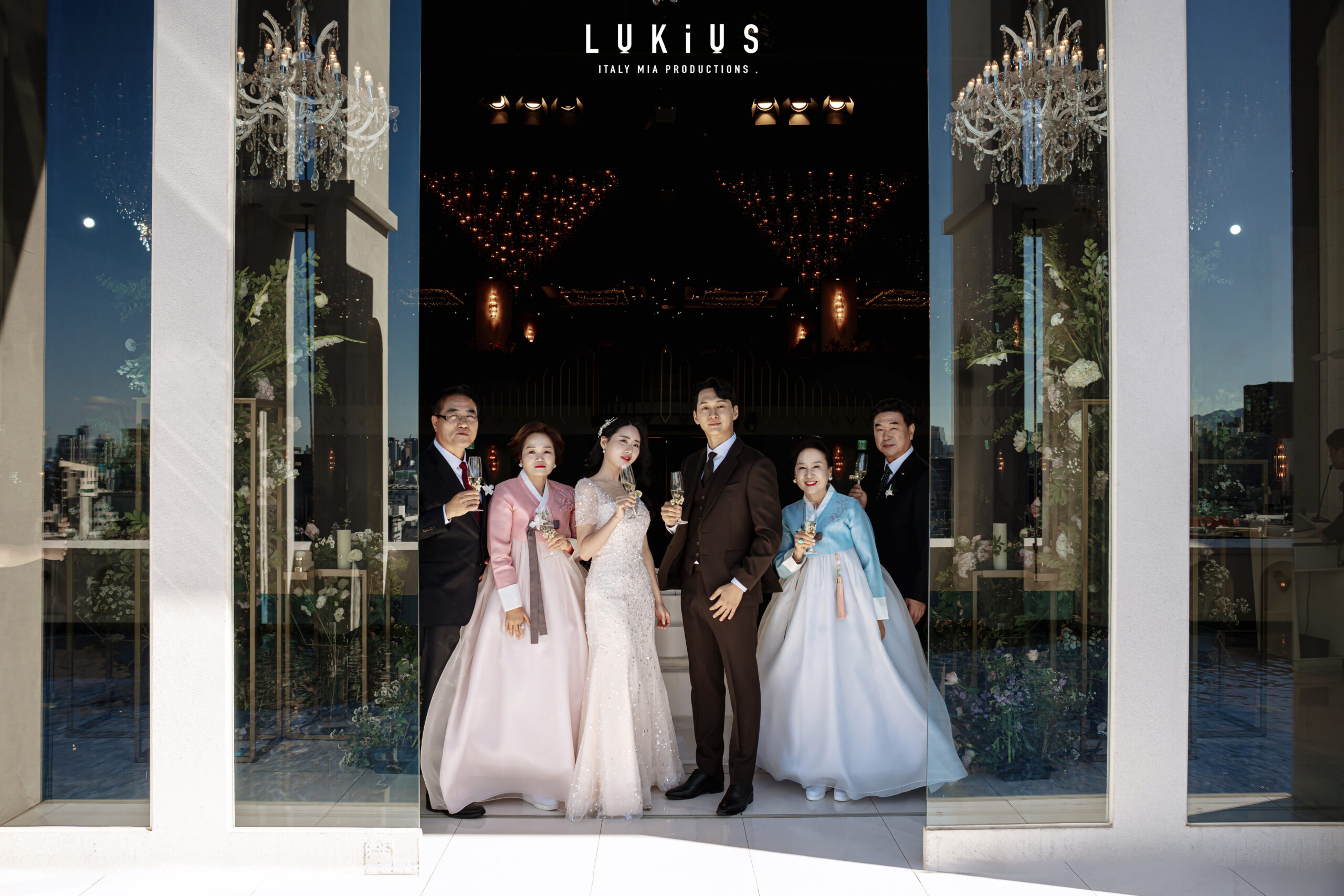 lukius (23)