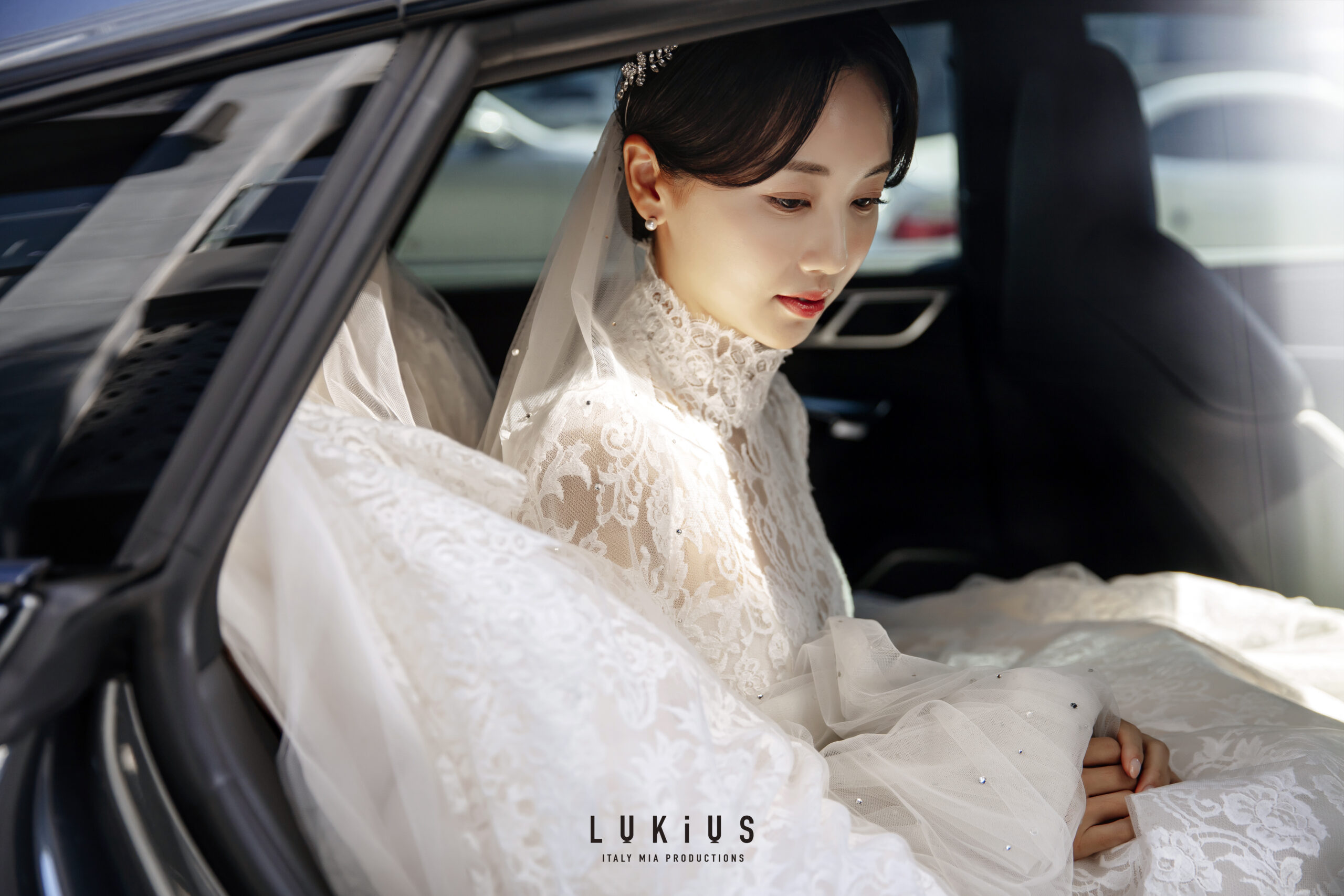 lukius (61)