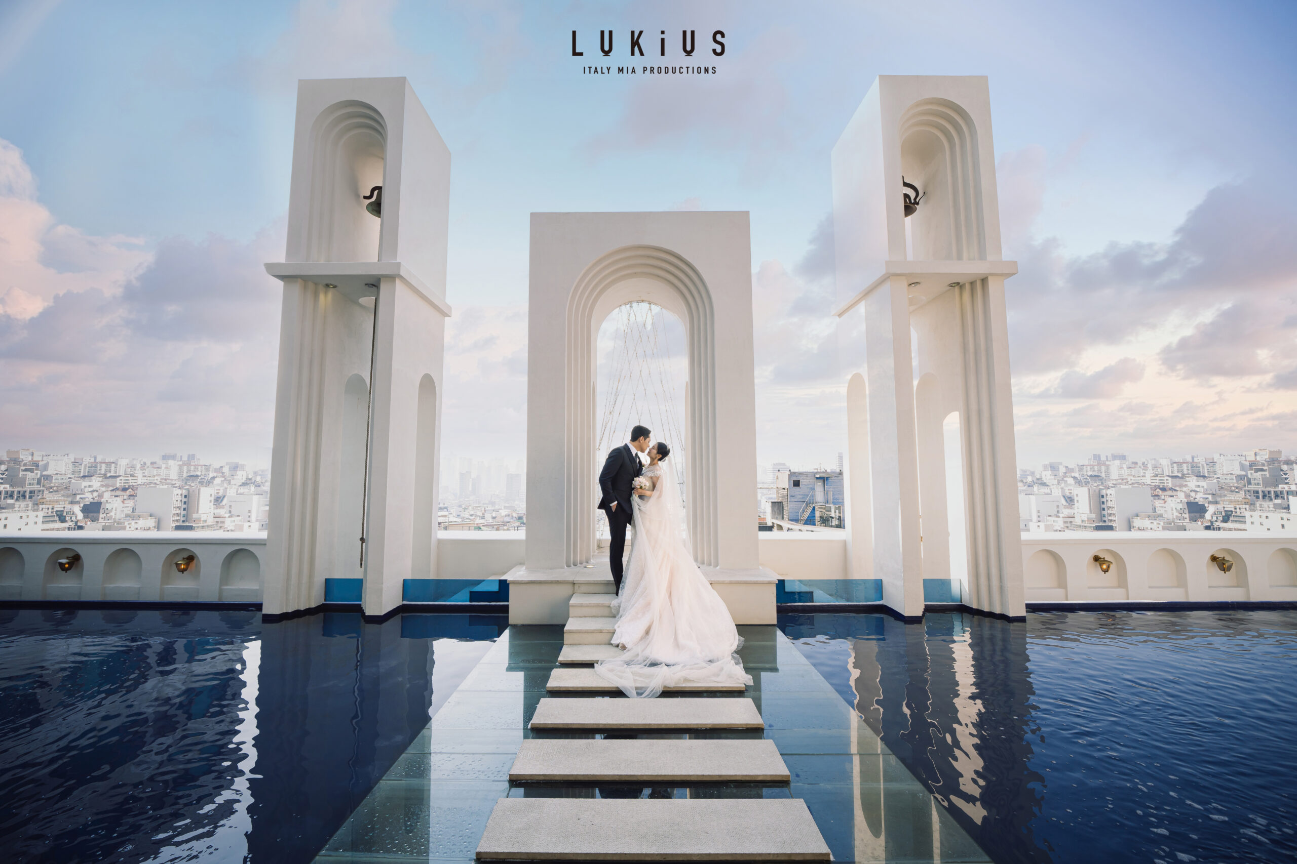 lukius (73)