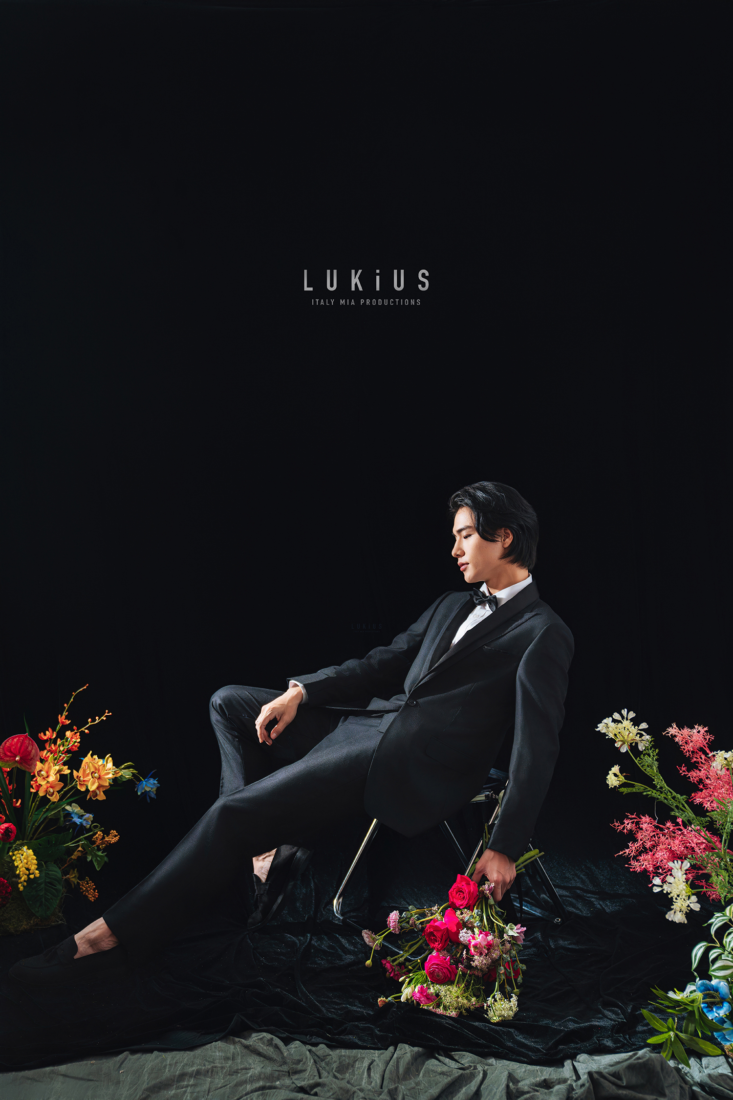 lukius 21