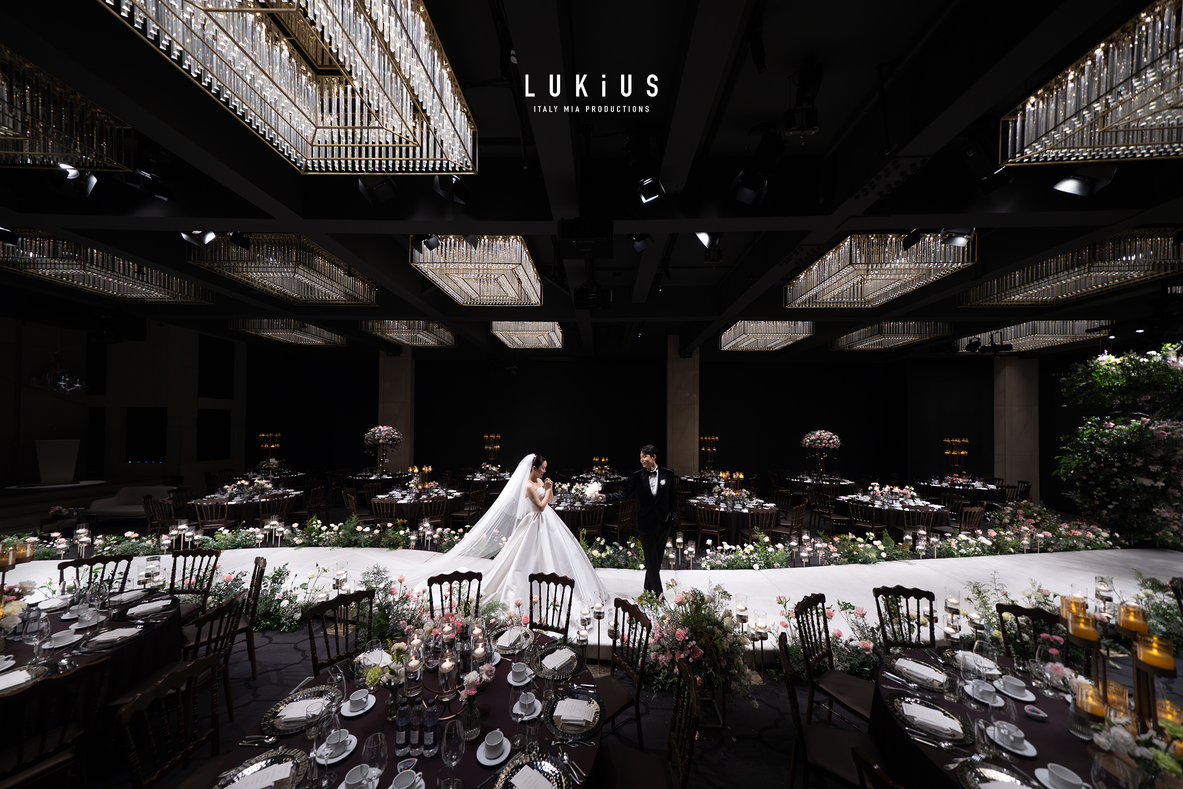 LukiusKTJ07989 복사