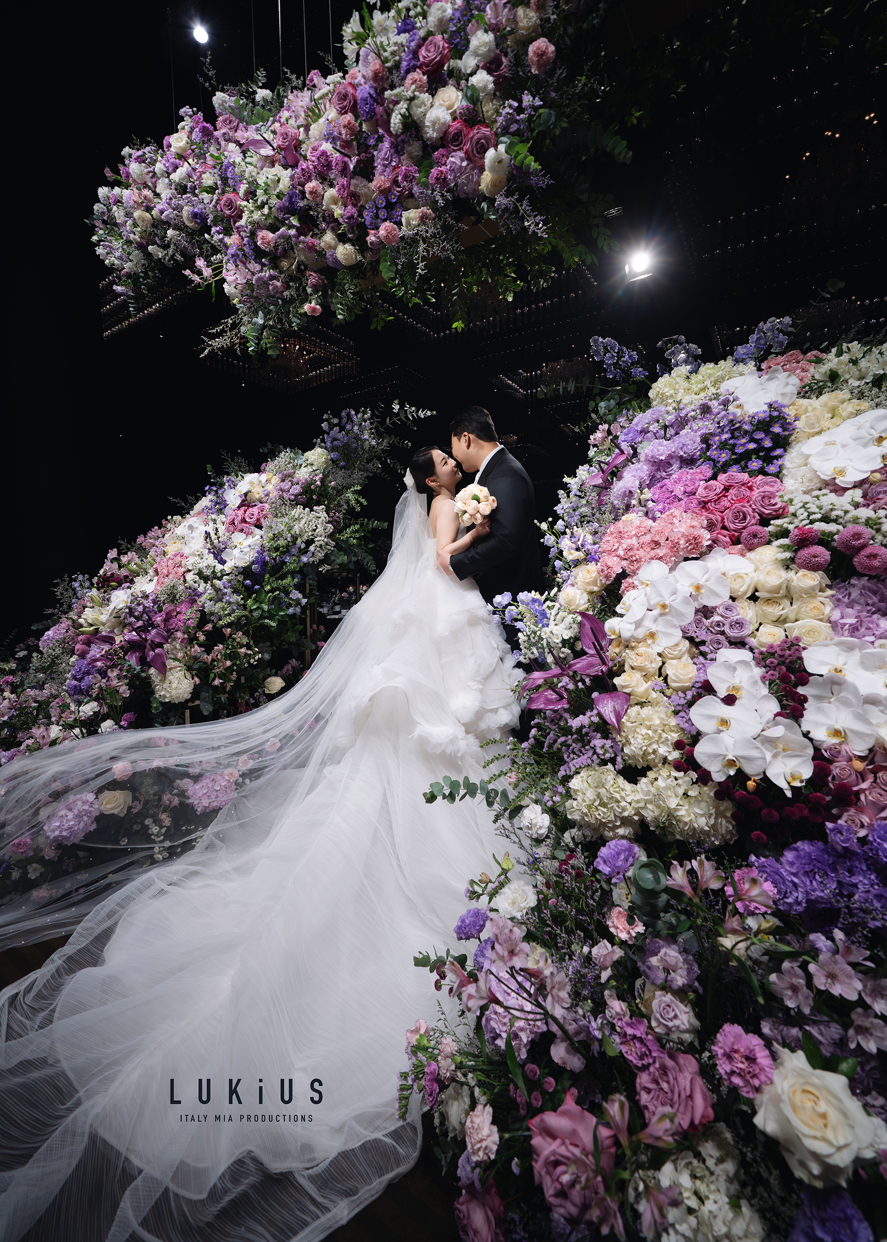 KTJ01370 복사_(2)-1111